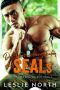 [Hartsville’s SEAL Helden 02] • Das Überraschungsbaby des SEALs